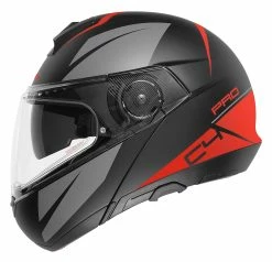 Schuberth Helmets Schuberth C4 Pro Merak Helmet -Bell Sales Store schuberth c4 pro merak helmet 4