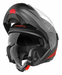 Schuberth Helmets Schuberth C4 Pro Merak Helmet -Bell Sales Store schuberth c4 pro merak helmet 5