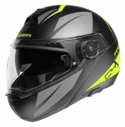 Schuberth Helmets Schuberth C4 Pro Merak Helmet -Bell Sales Store schuberth c4 pro merak helmet 6