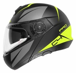Schuberth Helmets Schuberth C4 Pro Merak Helmet -Bell Sales Store schuberth c4 pro merak helmet 7