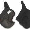 Schuberth Helmets Schuberth C5 Custom Fit Cheek Pads