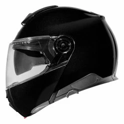 Schuberth Helmets Schuberth C5 Helmet -Bell Sales Store schuberth c5 helmet gloss black 1
