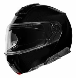 Schuberth Helmets Schuberth C5 Helmet -Bell Sales Store schuberth c5 helmet gloss black