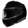 Schuberth Helmets Schuberth C5 Helmet Gloss Black / MD [Open Box]