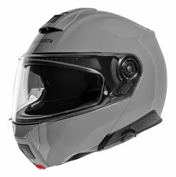 Schuberth Helmets Schuberth C5 Helmet -Bell Sales Store schuberth c5 helmet grey