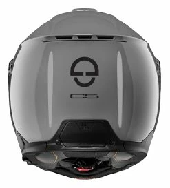 Schuberth Helmets Schuberth C5 Helmet -Bell Sales Store schuberth c5 helmet grey 5
