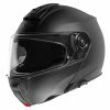 Schuberth Helmets Schuberth C5 Helmet