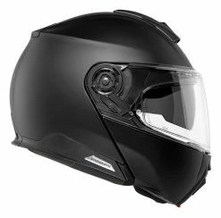 Schuberth Helmets Schuberth C5 Helmet -Bell Sales Store schuberth c5 helmet matte black 2