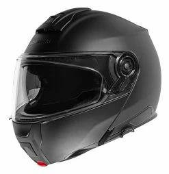Schuberth Helmets Schuberth C5 Helmet