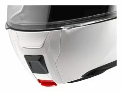 Schuberth Helmets Schuberth C5 Helmet -Bell Sales Store schuberth c5 helmet white 4