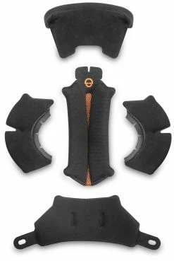 Schuberth Helmets Schuberth C5 Liner Set