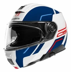 Schuberth Helmets Schuberth C5 Master Helmet