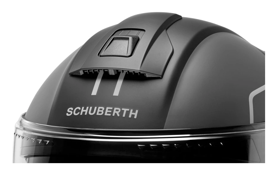 Schuberth Helmets Schuberth C5 Master Helmet 7 Schuberth Helmets Schuberth C5 Master Helmet - Image 7