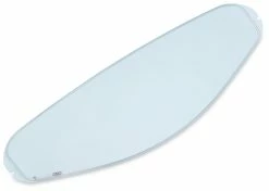 Schuberth Helmets Schuberth C5 Pinlock Lens