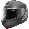 Schuberth Helmets Schuberth C5 Route Helmet