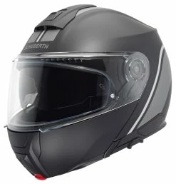 Schuberth Helmets Schuberth C5 Route Helmet