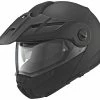 Schuberth Helmets Schuberth E1 Adventure Helmet