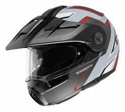 Schuberth Helmets Schuberth E1 Endurance Helmet 18 Schuberth Helmets Schuberth E1 Endurance Helmet -Bell Sales Store schuberth e1 endurance helmet grey