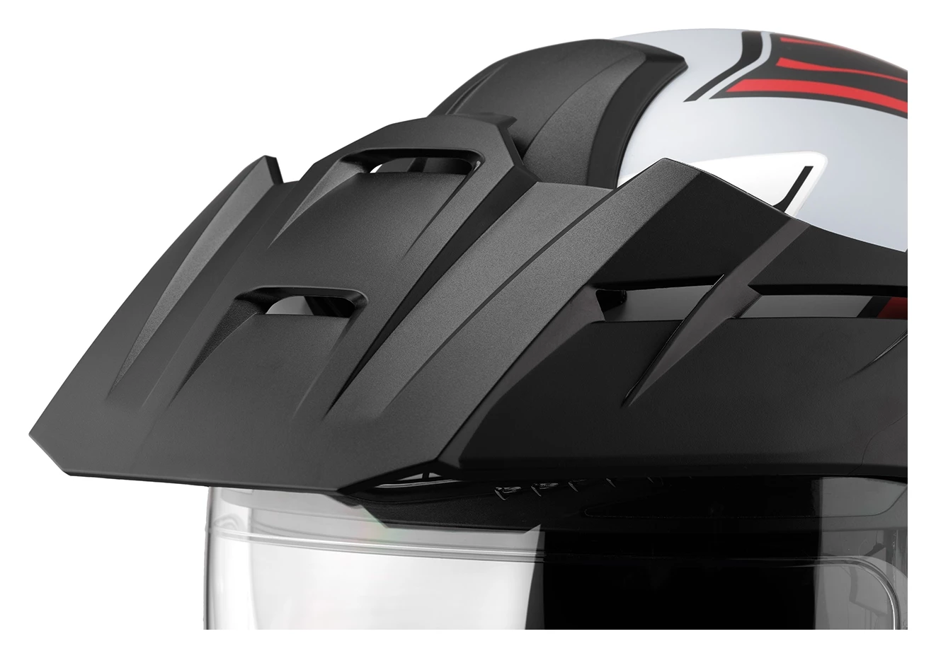 Schuberth Helmets Schuberth E1 Endurance Helmet 11 Schuberth Helmets Schuberth E1 Endurance Helmet - Image 11