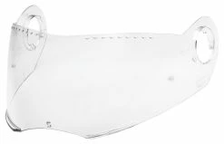 Schuberth Helmets Schuberth E1 Pinlock-Ready Face Shield