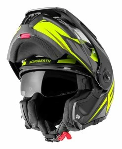 Schuberth Helmets Schuberth E1 Tuareg Adventure Helmet -Bell Sales Store schuberth e1 tuareg53 tuareg 3