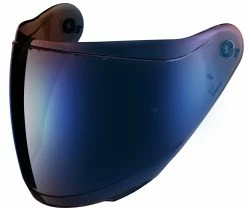 Schuberth Helmets Schuberth M1 Face Shield -Bell Sales Store schuberth m1 face shield 3