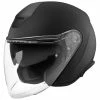 Schuberth Helmets Schuberth M1 Pro Helmet