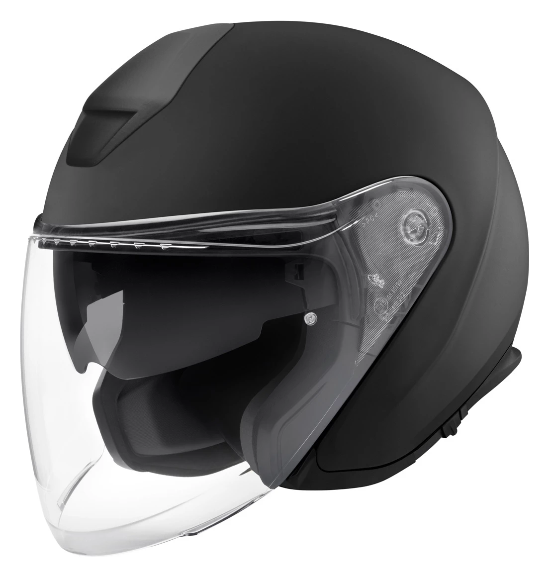 Schuberth Helmets Schuberth M1 Pro Helmet 1 Schuberth Helmets Schuberth M1 Pro Helmet
