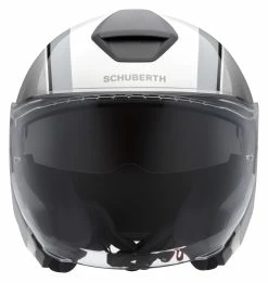Schuberth Helmets Schuberth M1 Pro Outline Helmet -Bell Sales Store schuberth m1 pro outline helmet 10