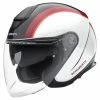 Schuberth Helmets Schuberth M1 Pro Outline Helmet