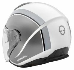 Schuberth Helmets Schuberth M1 Pro Outline Helmet -Bell Sales Store schuberth m1 pro outline helmet 11