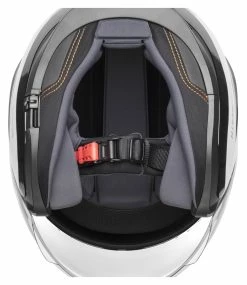 Schuberth Helmets Schuberth M1 Pro Outline Helmet -Bell Sales Store schuberth m1 pro outline helmet 12