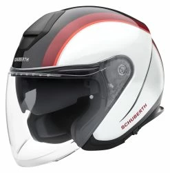Schuberth Helmets Schuberth M1 Pro Outline Helmet