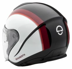 Schuberth Helmets Schuberth M1 Pro Outline Helmet -Bell Sales Store schuberth m1 pro outline helmet 3