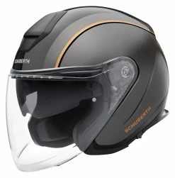 Schuberth Helmets Schuberth M1 Pro Outline Helmet -Bell Sales Store schuberth m1 pro outline helmet 4