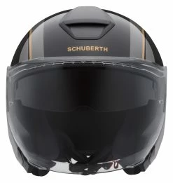 Schuberth Helmets Schuberth M1 Pro Outline Helmet -Bell Sales Store schuberth m1 pro outline helmet 6