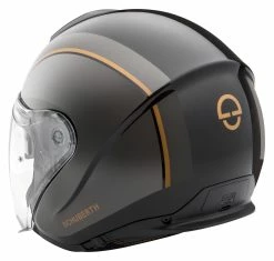 Schuberth Helmets Schuberth M1 Pro Outline Helmet -Bell Sales Store schuberth m1 pro outline helmet 7