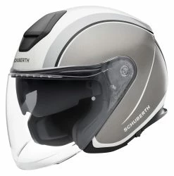 Schuberth Helmets Schuberth M1 Pro Outline Helmet -Bell Sales Store schuberth m1 pro outline helmet 8