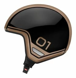 Schuberth Helmets Schuberth O1 Era Helmet (MD And LG) -Bell Sales Store schuberth o1 era helmet 2