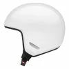 Schuberth Helmets Schuberth O1 Helmet