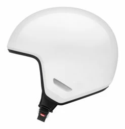 Schuberth Helmets Schuberth O1 Helmet