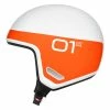 Schuberth Helmets Schuberth O1 Ion Helmet
