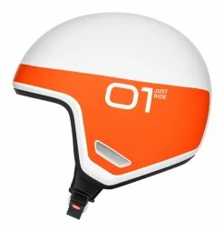 Schuberth Helmets Schuberth O1 Ion Helmet
