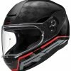 Schuberth Helmets Schuberth R2 Carbon Stroke Helmet