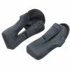 Schuberth Helmets Schuberth S2 Cheek Pads