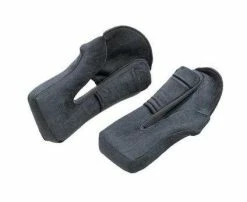 Schuberth Helmets Schuberth S2 Cheek Pads