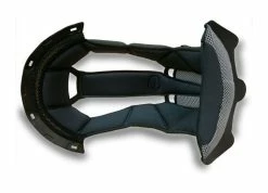 Schuberth Helmets Schuberth SR1 Helmet Liner