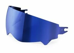 Scorpion EXO Covert Internal Sun Shield -Bell Sales Store scorpion covert covert x sunvisor