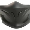 Scorpion EXO Covert Face Mask