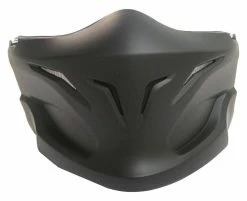 Scorpion EXO Covert Face Mask